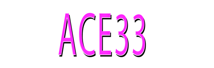 Ace33